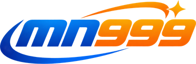 mn999